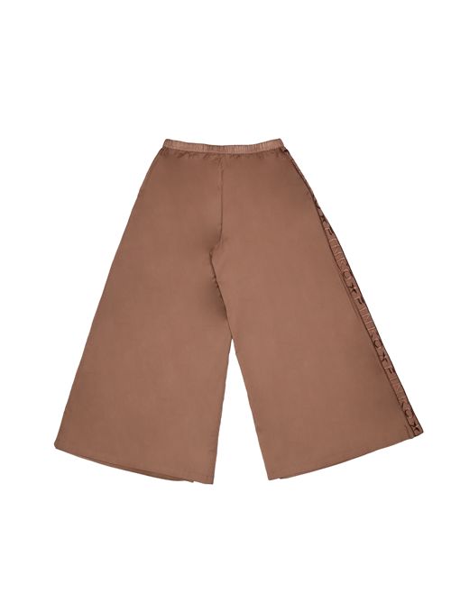 Pantalone, bambina, logato. PINKO | KFPA015 0 CA0056018